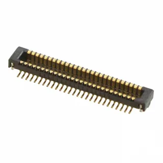 Molex 559095472