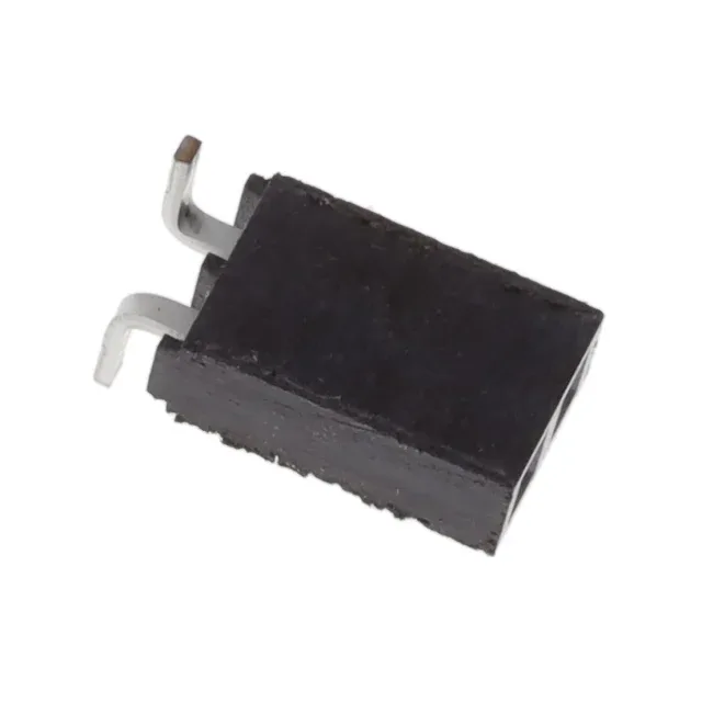 Samtec Inc. SSW-102-22-F-S-VS — Female Socket Headers
