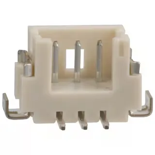 Hirose Electric Co Ltd DF13C-3P-1.25V(21)