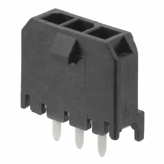Molex 436500329