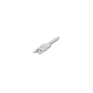 TE Connectivity AMP Connectors 1601099-2