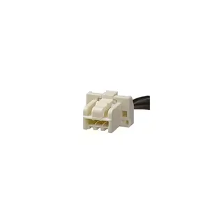 Molex 15135-0300