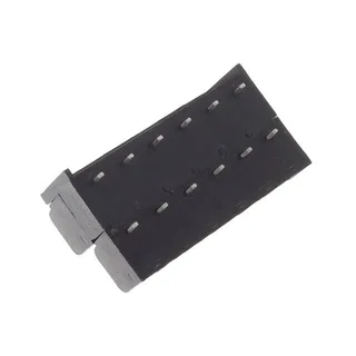 Molex 387068012