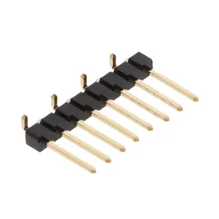 Amphenol 10129380-908002ALF