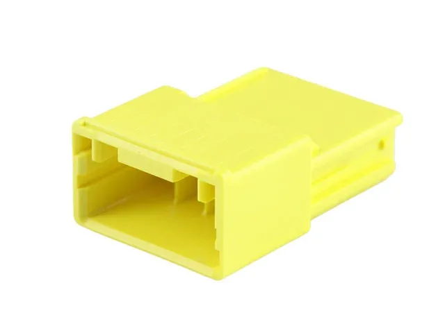 Molex 5046940403
