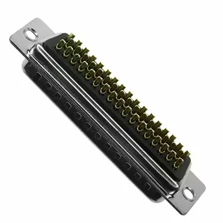 NorComp Inc. 171-050-102L001