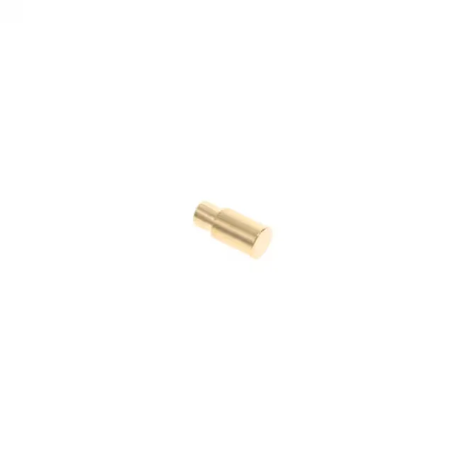 Mill-Max Manufacturing Corp. 4282-0-15-15-47-27-10-0