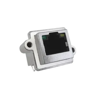 Stewart Connector SS-60400-021