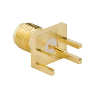 Amphenol 132255-11