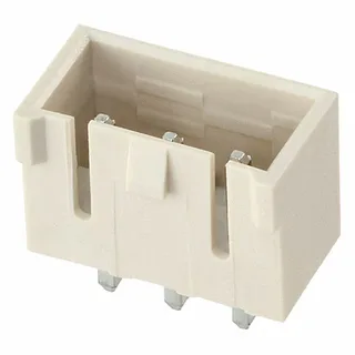 Molex 353130360