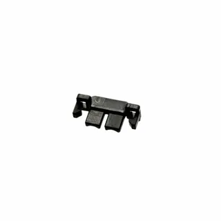 TE Connectivity AMP Connectors 1969608-2