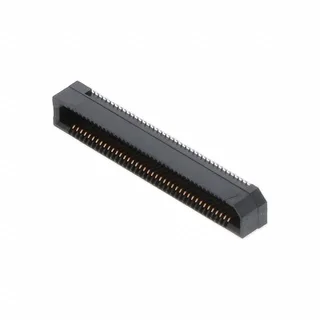 Samtec Inc. ERF8-040-05.0-S-DV-TR