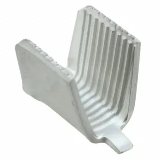 TE Connectivity AMP Connectors 1742898-1
