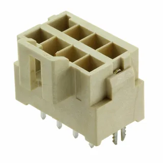 Molex 1722872108