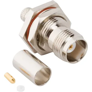 Amphenol 031-6828