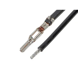 Molex 2175231121
