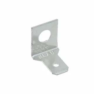 Molex 380020039