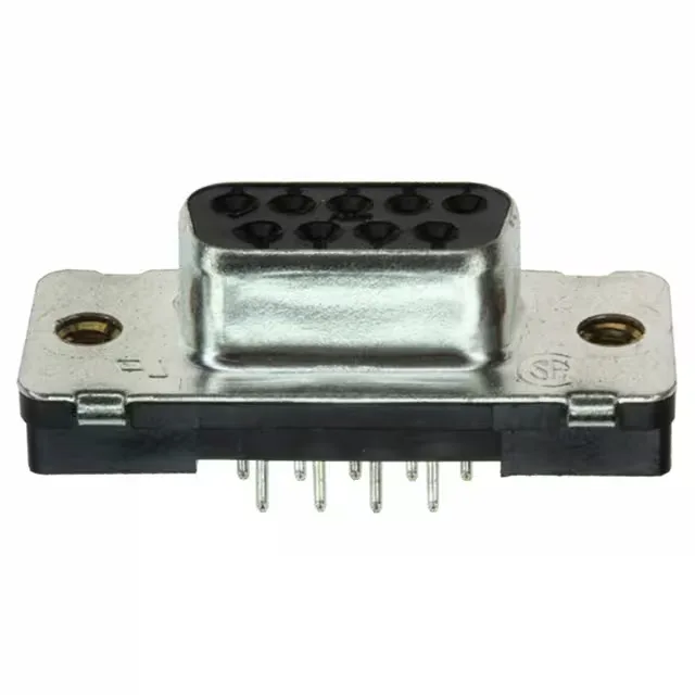 TE Connectivity AMP Connectors 747150-7