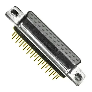 NorComp Inc. 172-025-213R011