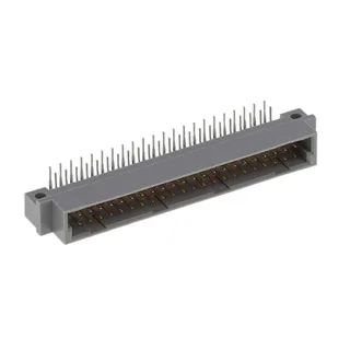 Hirose Electric Co Ltd PCN10-44P-2.54DS(72)