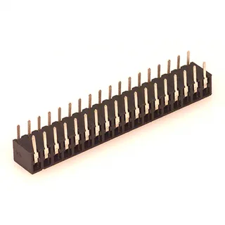 Molex 0872643650