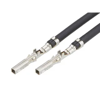 Molex 2196701121