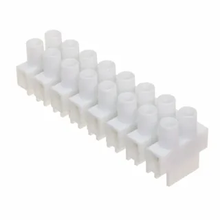 Molex 391001808
