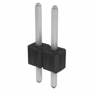 Amphenol 68001-402HLF