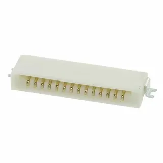 Molex 528521472