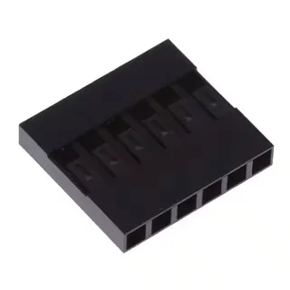 Amphenol 65039-031ELF