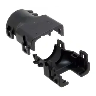 TE Connectivity AMP Connectors 2292801-2