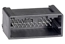 Molex 0348250162