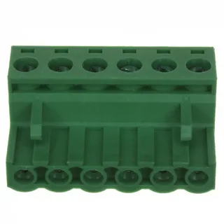 Würth Elektronik 691351500006