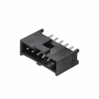 Molex 901361106