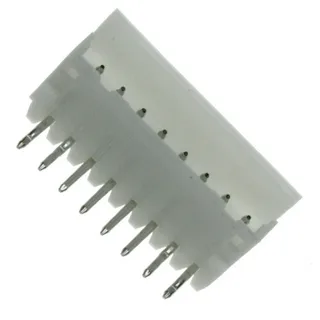 TE Connectivity AMP Connectors 292250-8