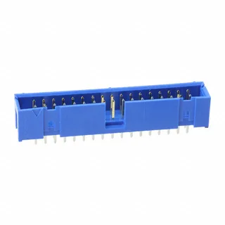 Amphenol 75869-306LF