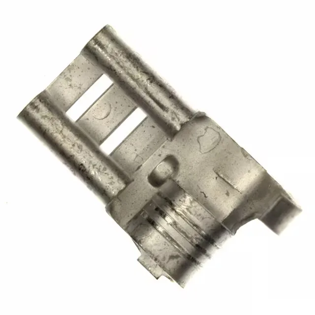 TE Connectivity AMP Connectors 60851-3