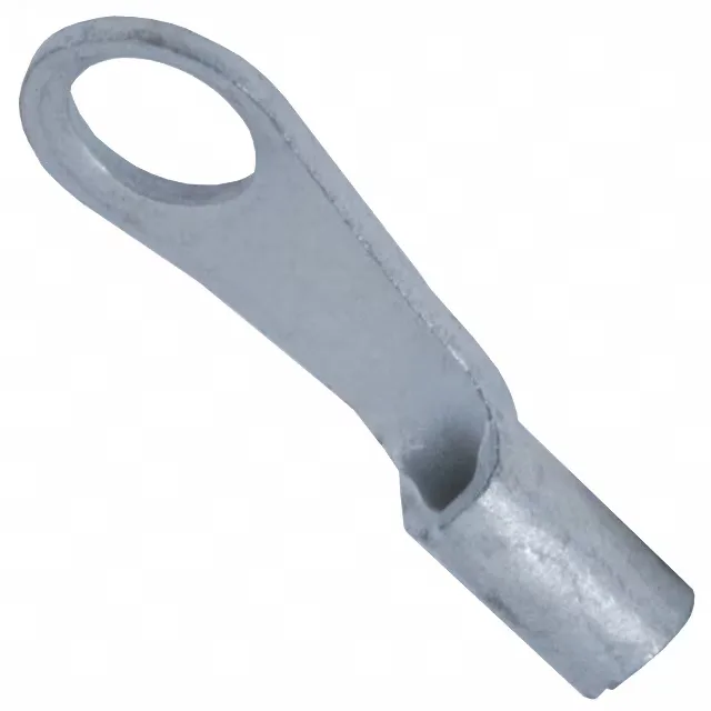 TE Connectivity AMP Connectors 50334-3