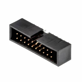 Molex 878342019