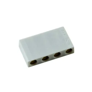 KYOCERA AVX 9296004202906