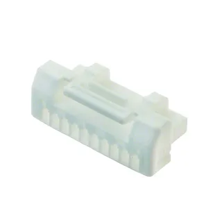Molex 5023801000