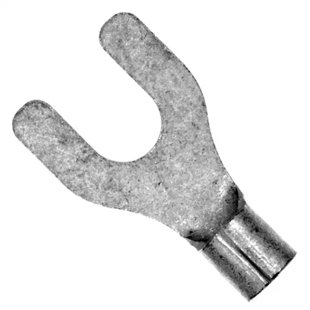 TE Connectivity AMP Connectors 34128