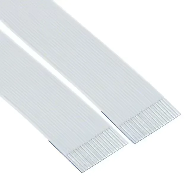 152660223 — Molex product photo