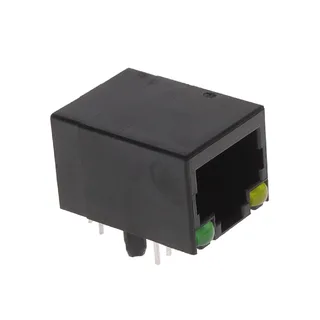 Adam Tech MTJ-88TX1-LH