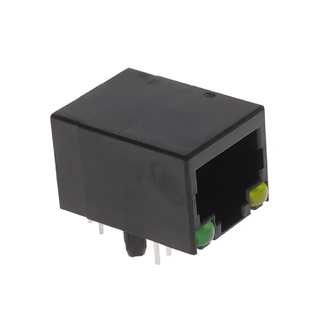 MTJ-88TX1-LH — Adam Tech product photo