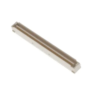 Amphenol 61083-122400LF
