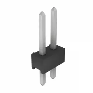 TE Connectivity AMP Connectors 5-146254-1