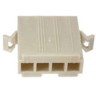 Molex 0019092047