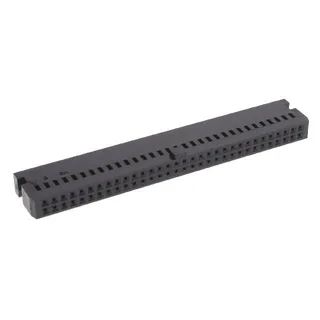 Hirose Electric Co Ltd HIF3BB-64D-2.54C(63)