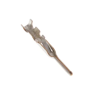 Hirose Electric Co Ltd HR10-PC-113(71)